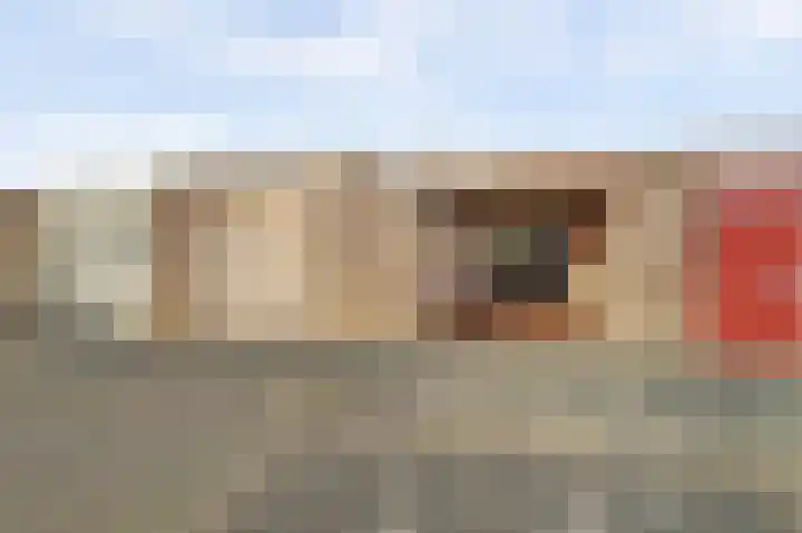 Oudelaan 2107 Wijchen thumbnail 46
