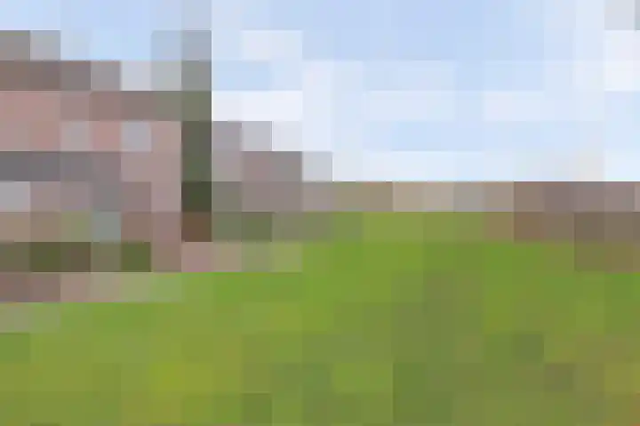Oudelaan 2107 Wijchen thumbnail 49