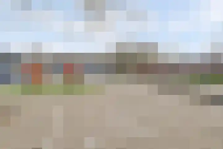 Oudelaan 2107 Wijchen thumbnail 52