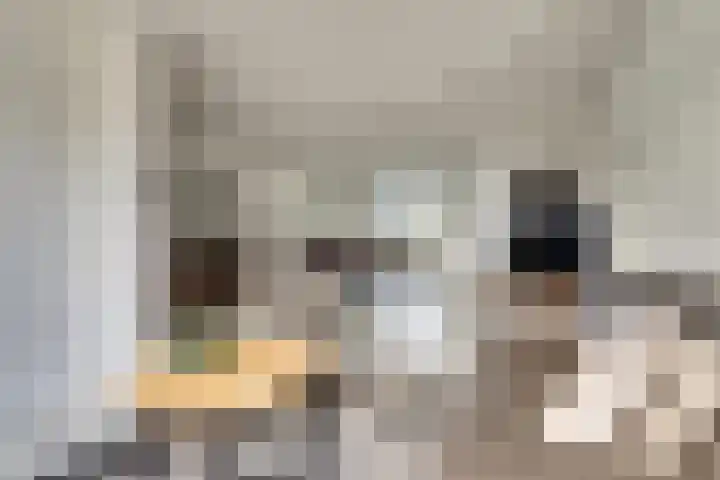 Oudelaan 2107 Wijchen thumbnail 6