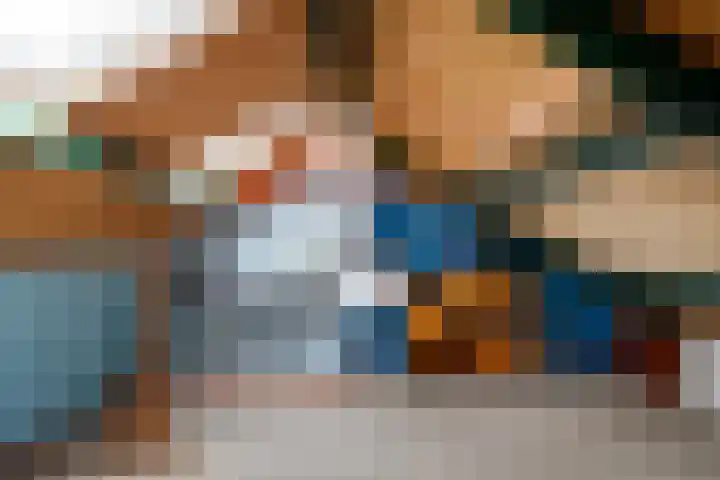 Oudeland 29 Harmelen thumbnail 15