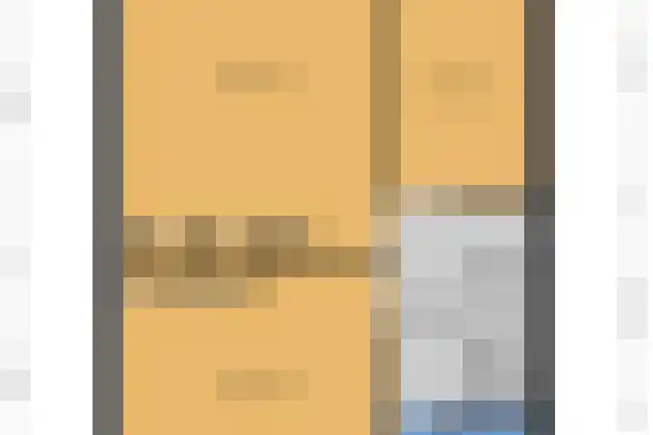 Oudeland 29 Harmelen thumbnail 25