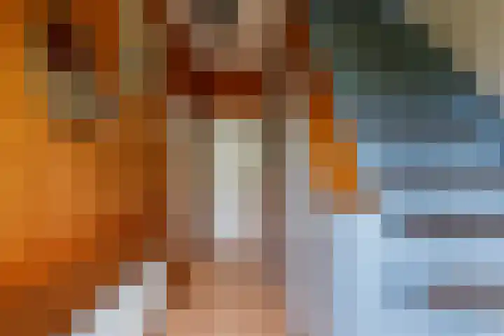 Oudeland 29 Harmelen thumbnail 8