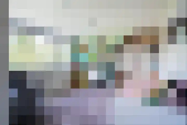 Oudeland 33 Harmelen thumbnail 17