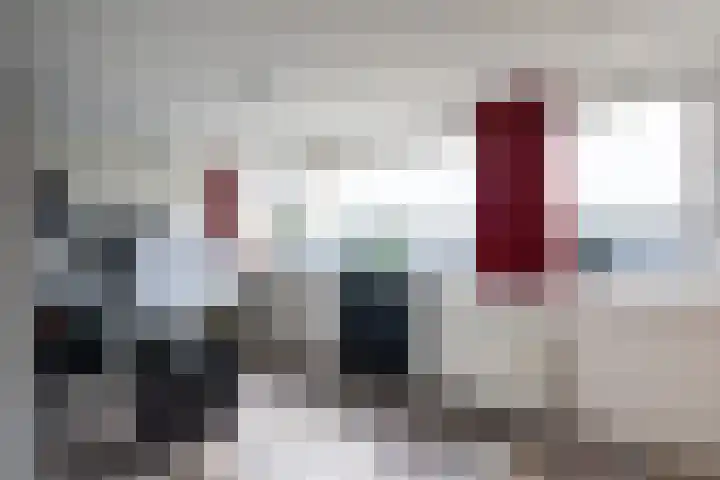 Oudeland 33 Harmelen thumbnail 19