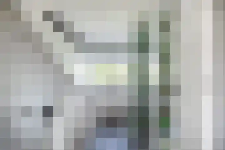 Oudeland 33 Harmelen thumbnail 21