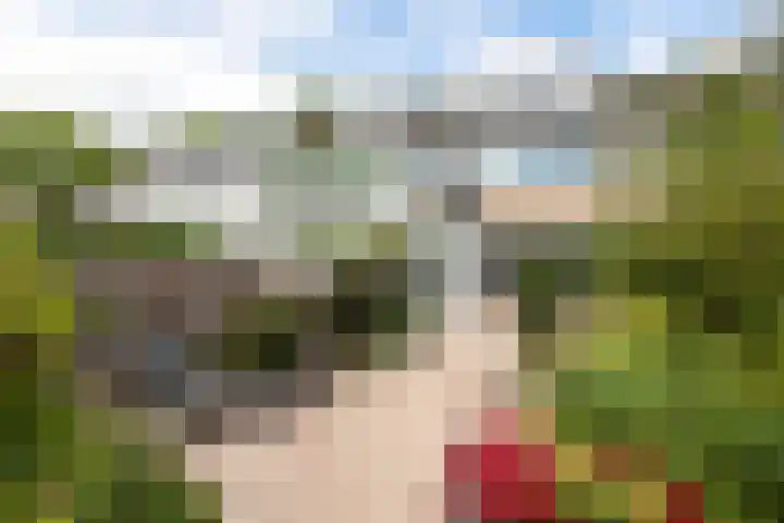 Oudeland 33 Harmelen thumbnail 22