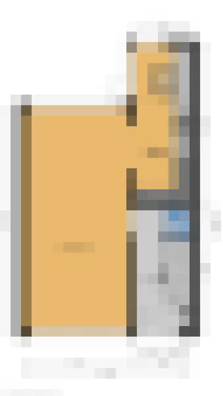 Oudeland 33 Harmelen thumbnail 27