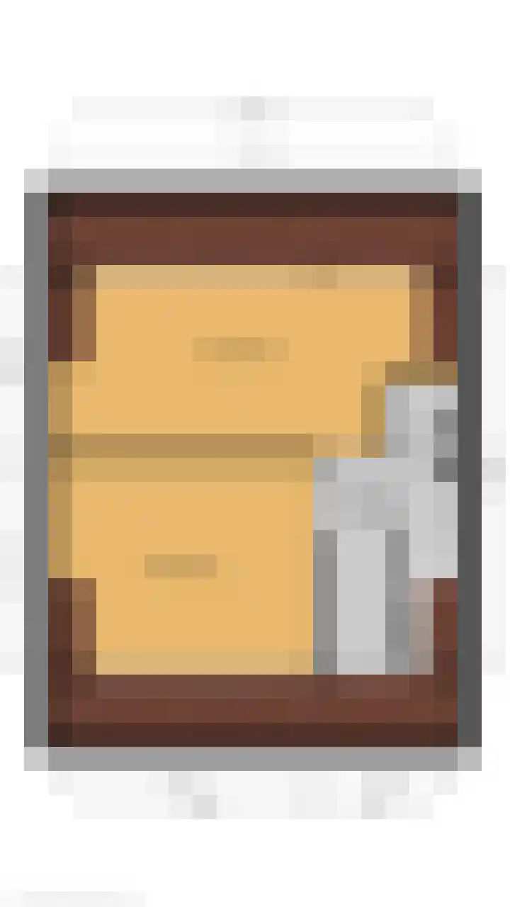 Oudeland 33 Harmelen thumbnail 29