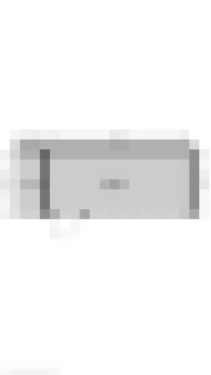 Oudeland 33 Harmelen thumbnail 30