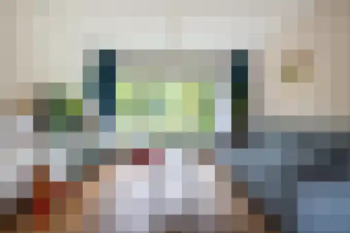Oudeland 33 Harmelen thumbnail 5