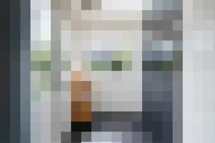 Oudeland 33 Harmelen thumbnail 8