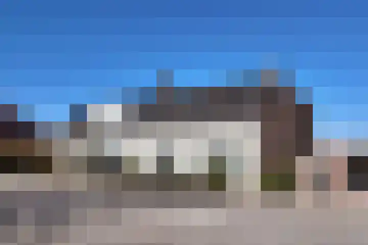 Oudemolensedijk 35 dans Fijnaart