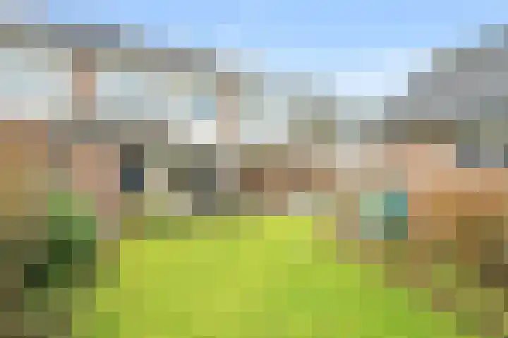 Oudendijk 11 Schoorl thumbnail 13