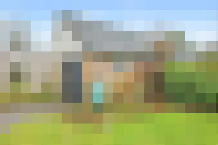 Oudendijk 11 Schoorl thumbnail 16