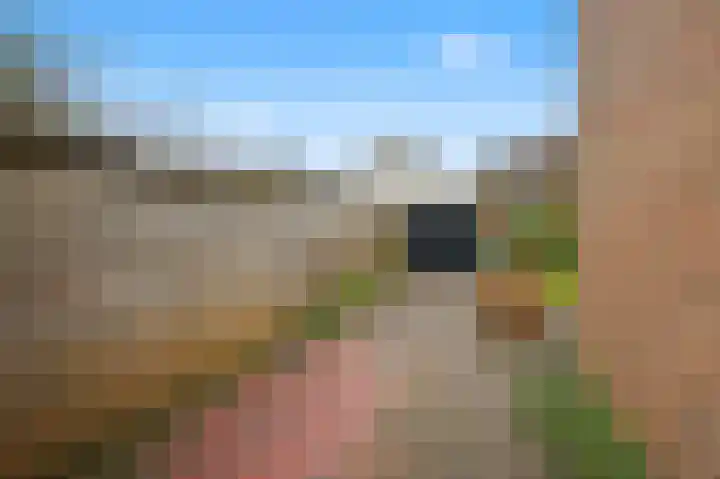 Oudendijk 11 Schoorl thumbnail 18