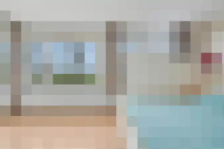 Oudendijk 11 Schoorl thumbnail 20