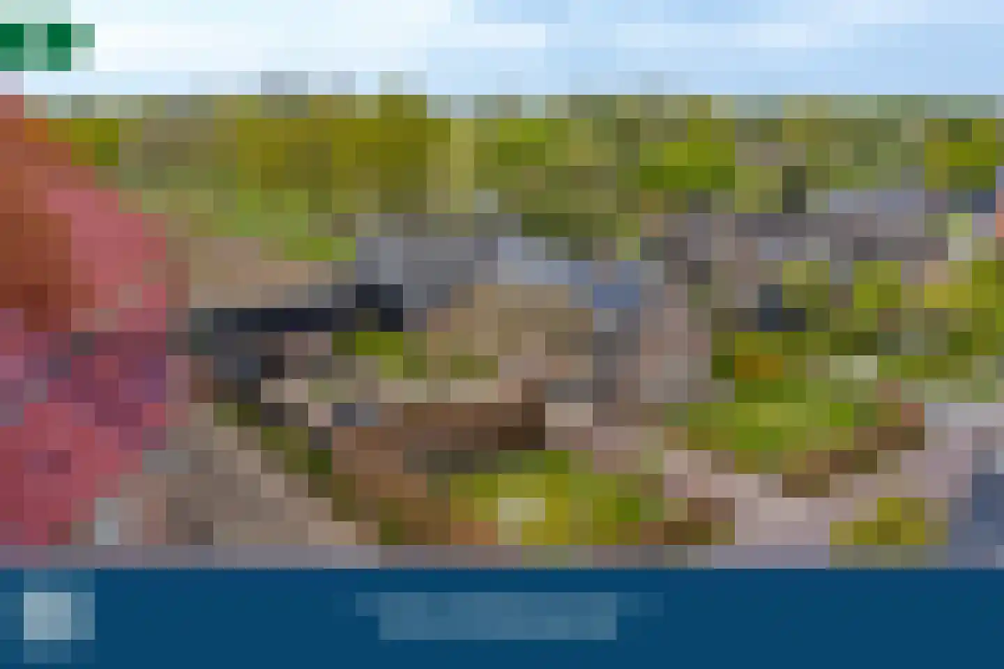 Oudendijk 46 Woudrichem thumbnail 5