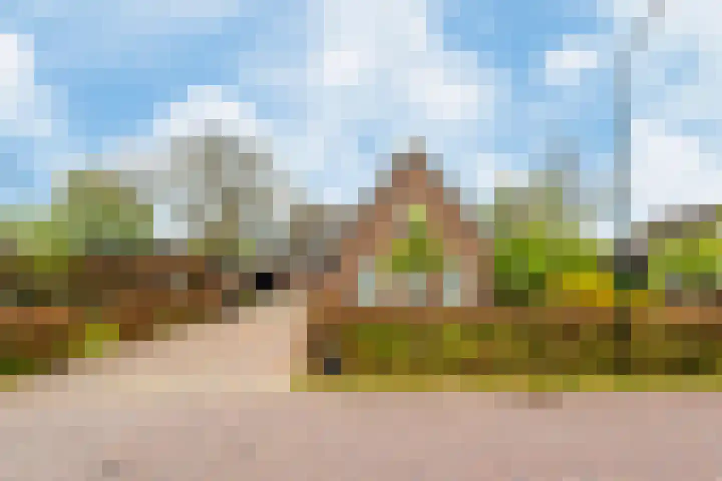 Oudendijk 46 Woudrichem thumbnail 6
