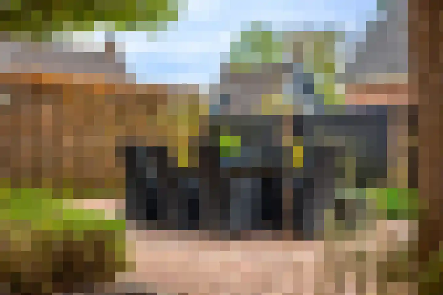 Oudendijk 46 Woudrichem thumbnail 62