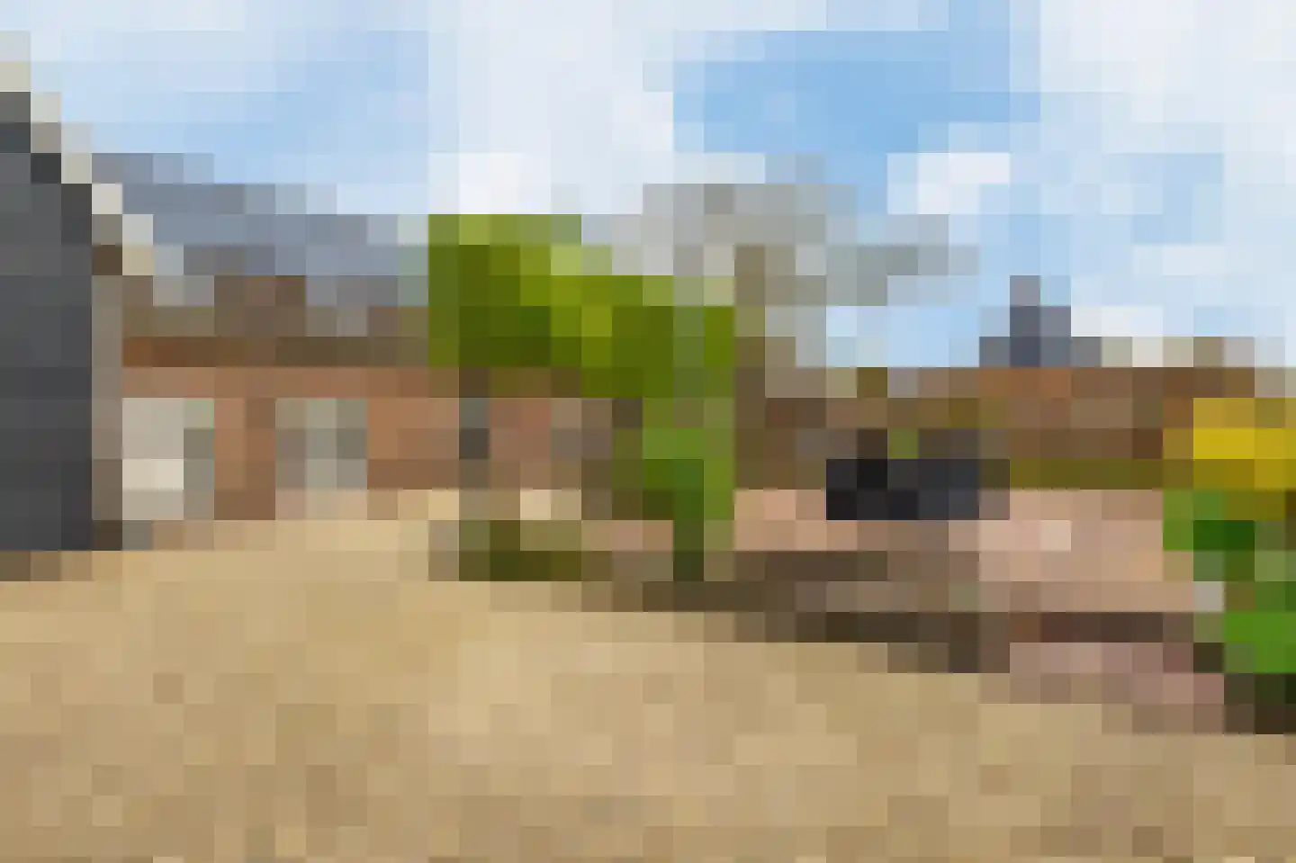 Oudendijk 46 Woudrichem thumbnail 64