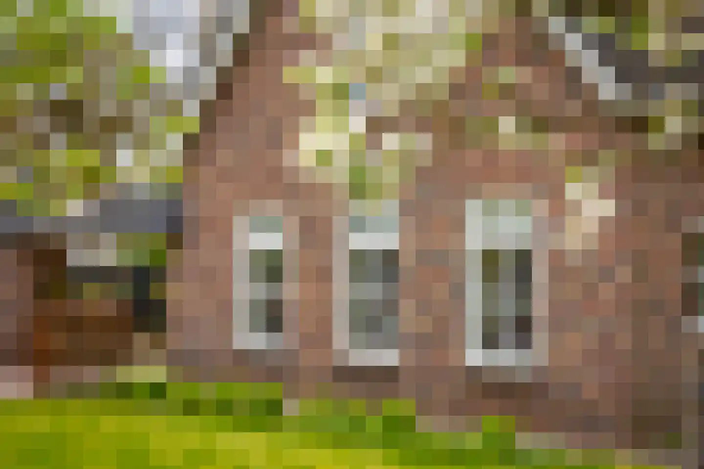 Oudendijk 46 Woudrichem thumbnail 67