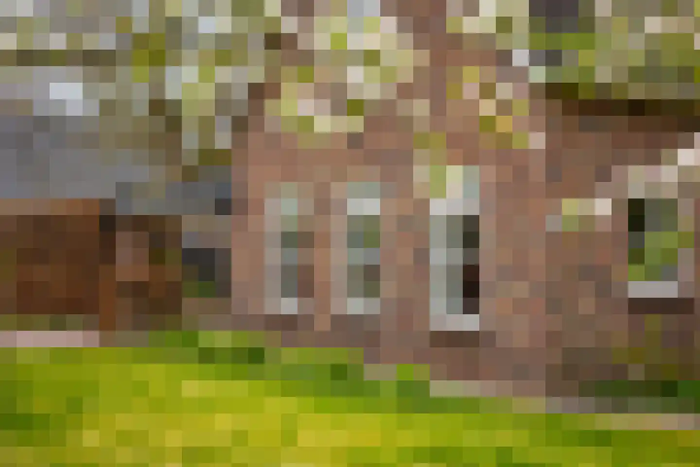 Oudendijk 46 Woudrichem thumbnail 68
