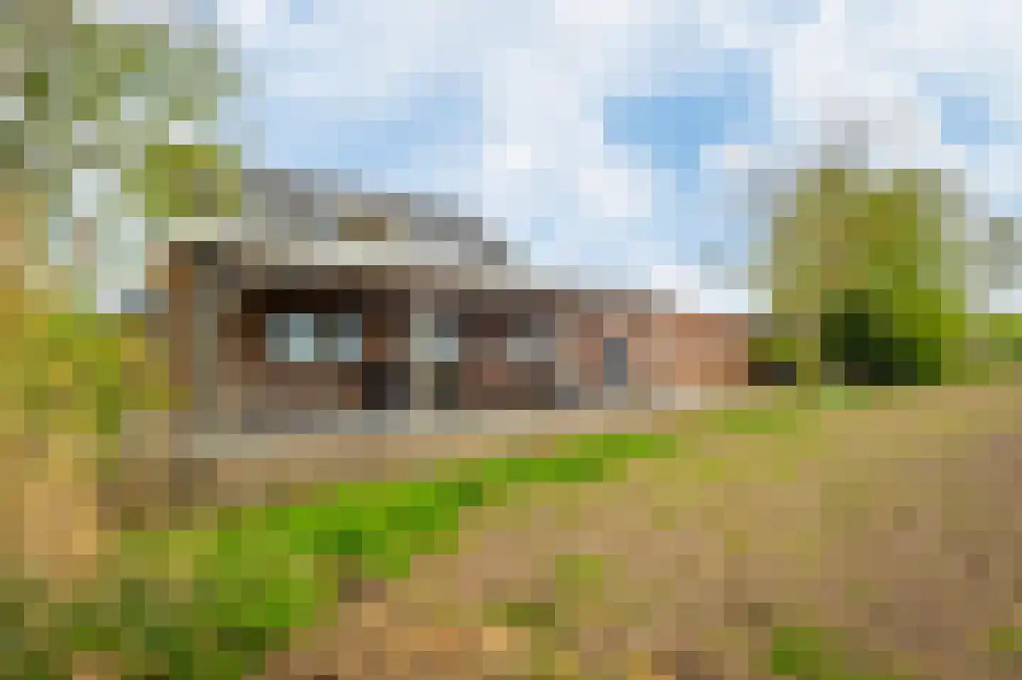 Oudendijk 46 Woudrichem thumbnail 74