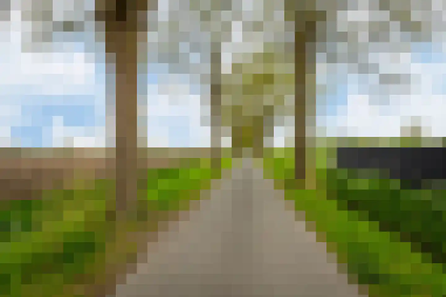 Oudendijk 46 Woudrichem thumbnail 76