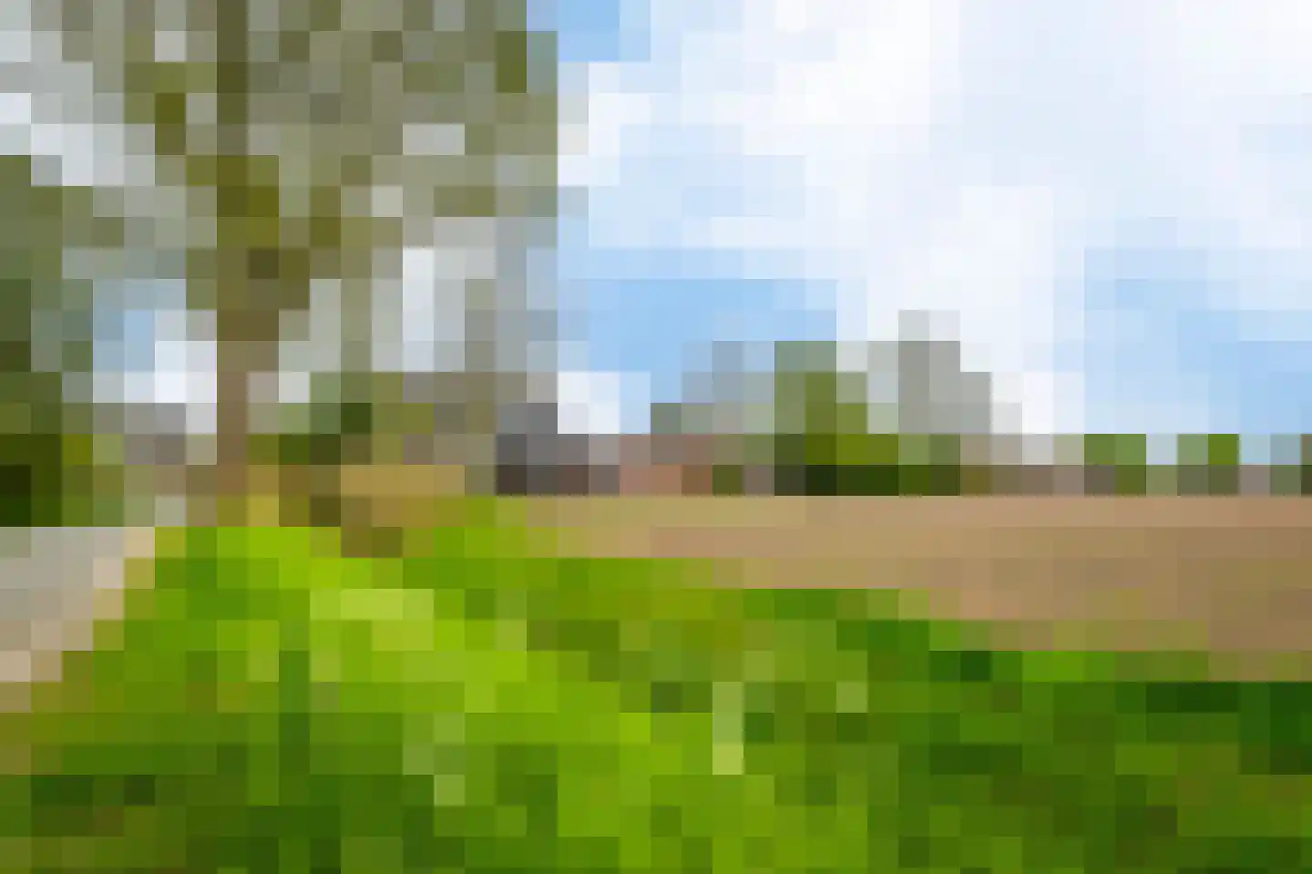 Oudendijk 46 Woudrichem thumbnail 77