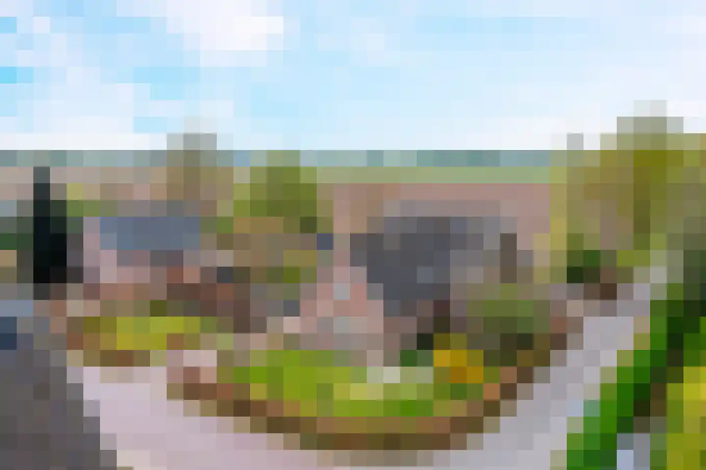 Oudendijk 46 Woudrichem thumbnail 78