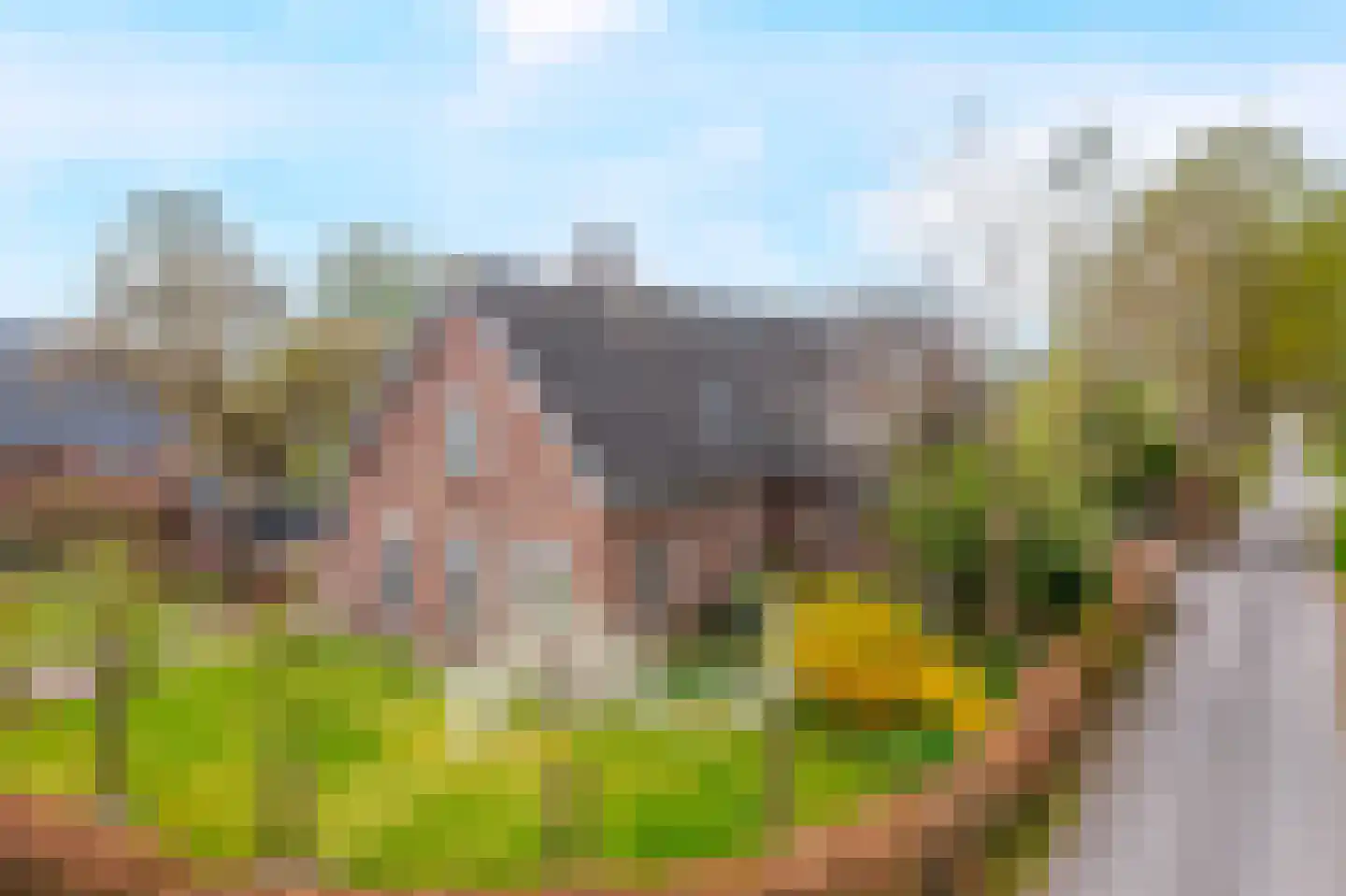 Oudendijk 46 Woudrichem thumbnail 79