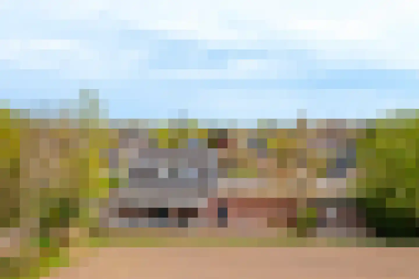 Oudendijk 46 Woudrichem thumbnail 82