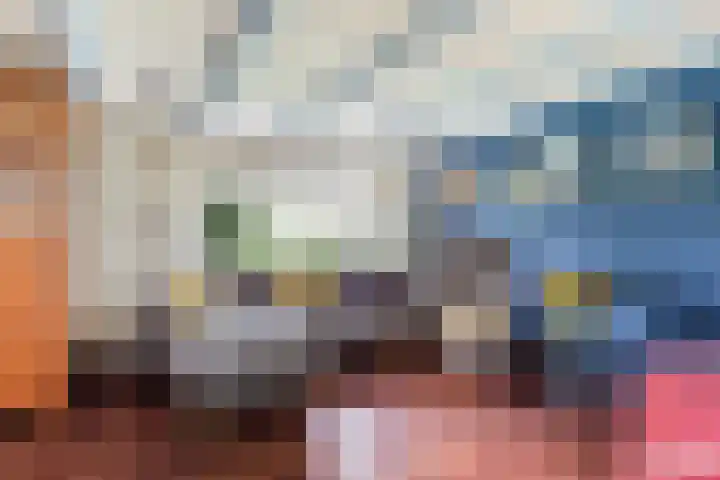 Oudendijk 79 Strijen thumbnail 10