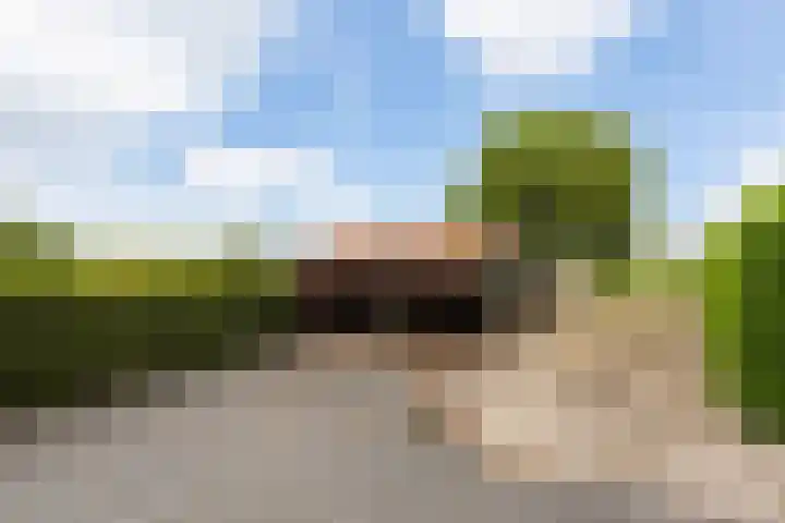 Oudendijk 79 Strijen thumbnail 39
