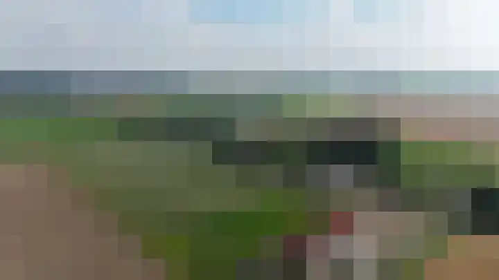 Oudendijk 79 Strijen thumbnail 53