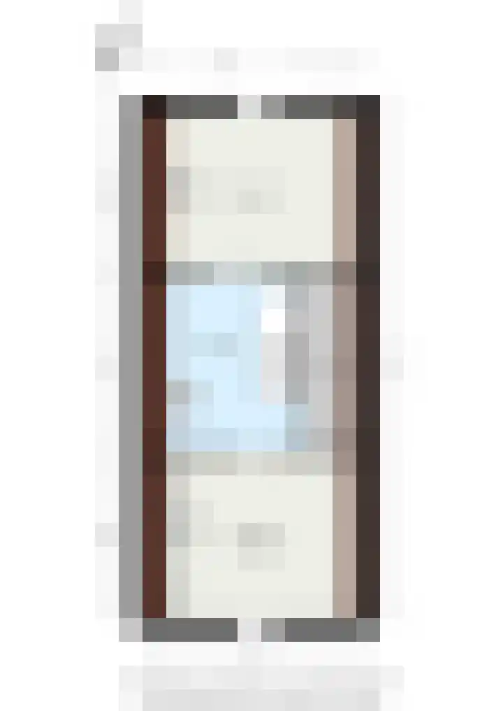 Oudendijk 79 Strijen thumbnail 56