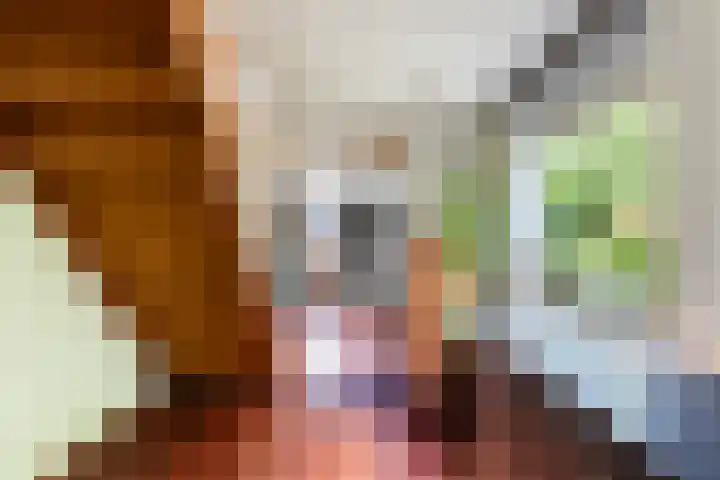 Oudendijk 79 Strijen thumbnail 7