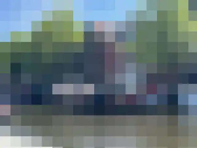 Oudeschans 15 L Amsterdam thumbnail 14