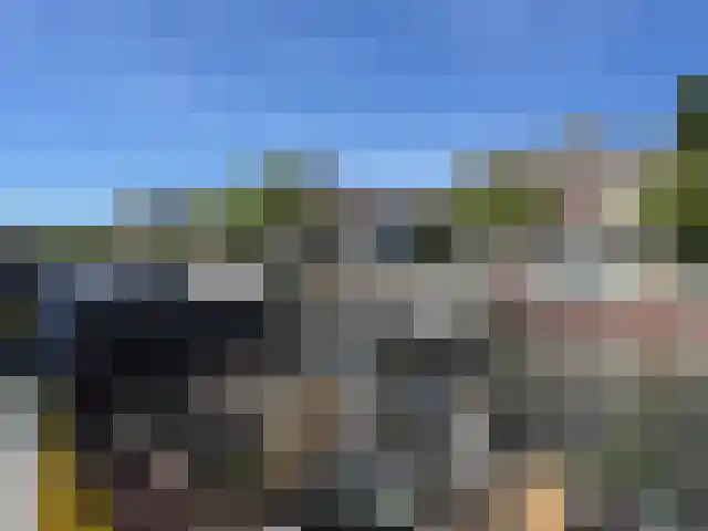Oudeschans 15 L Amsterdam thumbnail 17