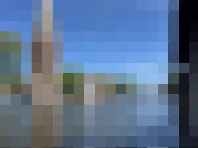 Oudeschans 15 L Amsterdam thumbnail 18