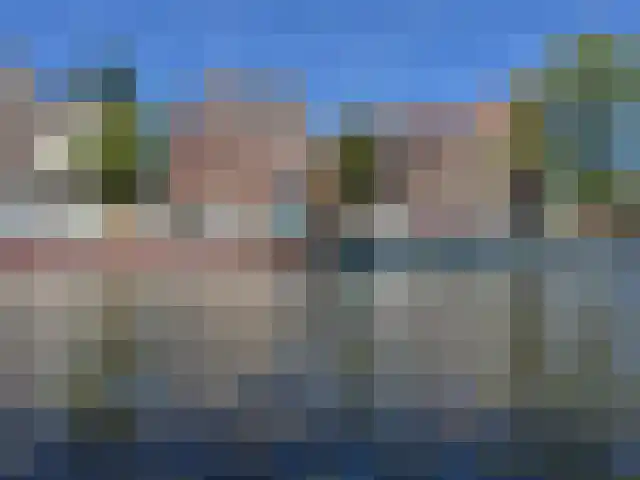 Oudeschans 15 L Amsterdam thumbnail 20