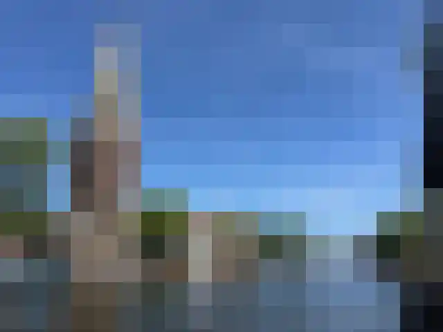 Oudeschans 15 L Amsterdam thumbnail 21