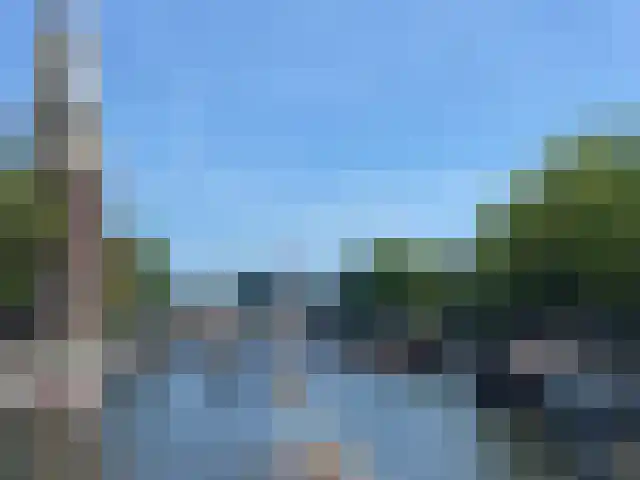 Oudeschans 15 L Amsterdam thumbnail 23