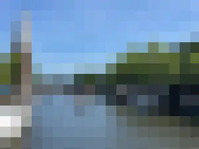 Oudeschans 15 L Amsterdam thumbnail 4