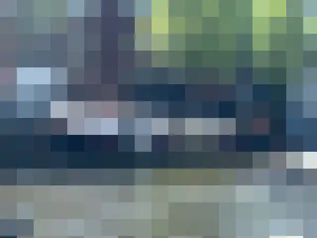 Oudeschans 15 L Amsterdam thumbnail 9