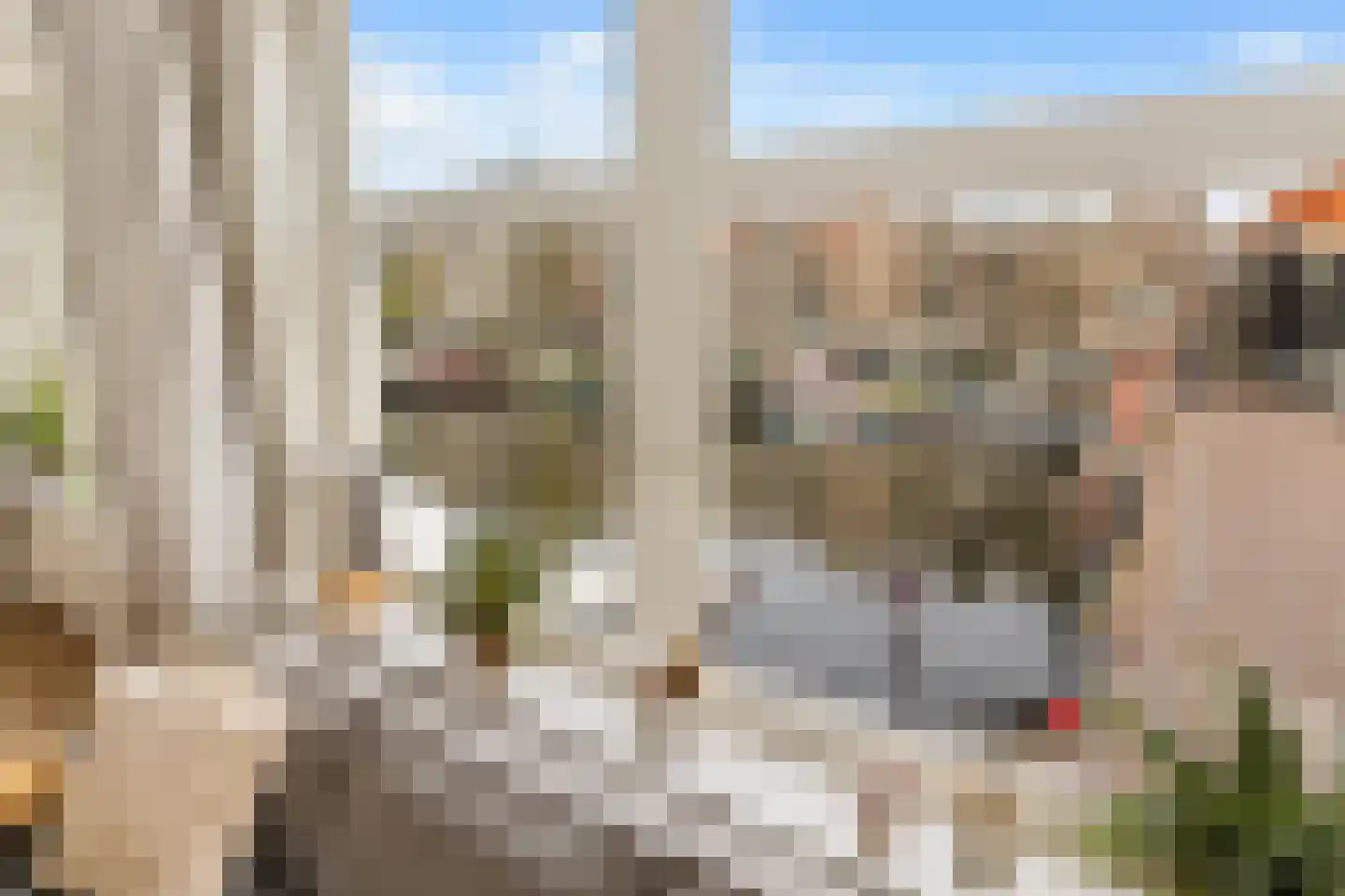 Oudeschans 43 3 Amsterdam thumbnail 11