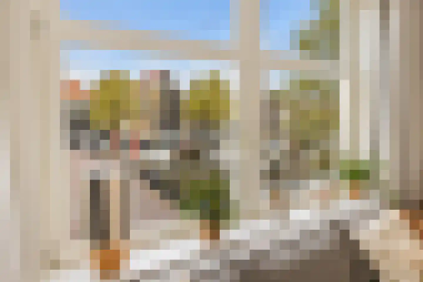 Oudeschans 43 3 Amsterdam thumbnail 12