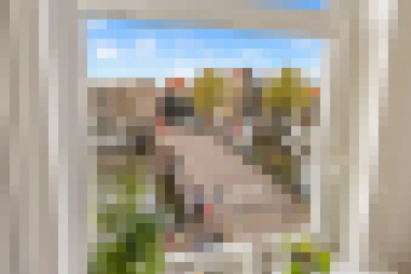 Oudeschans 43 3 Amsterdam thumbnail 13
