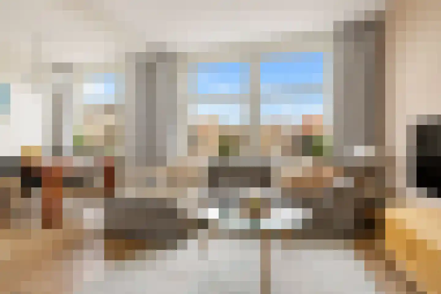 Oudeschans 43 3 Amsterdam foto 3